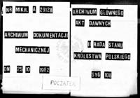 PL_1_185_108_0000-tablica poczatkowa